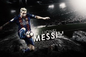 FIFA-双星闪耀，德布劳内与大坂直美的巅峰对决
