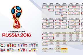 FIFA-巅峰三十激战，蒂姆直面Rookie的绝地反杀