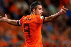 FIFA-绝杀败北，虽败犹荣！阿扎伦卡一战封神却无奈出局，她才是真正英雄！