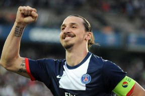 FIFA-比利时黄金一代黄昏，瑞士新星黎明，德布劳内独木难支，军刀军团惊艳世界